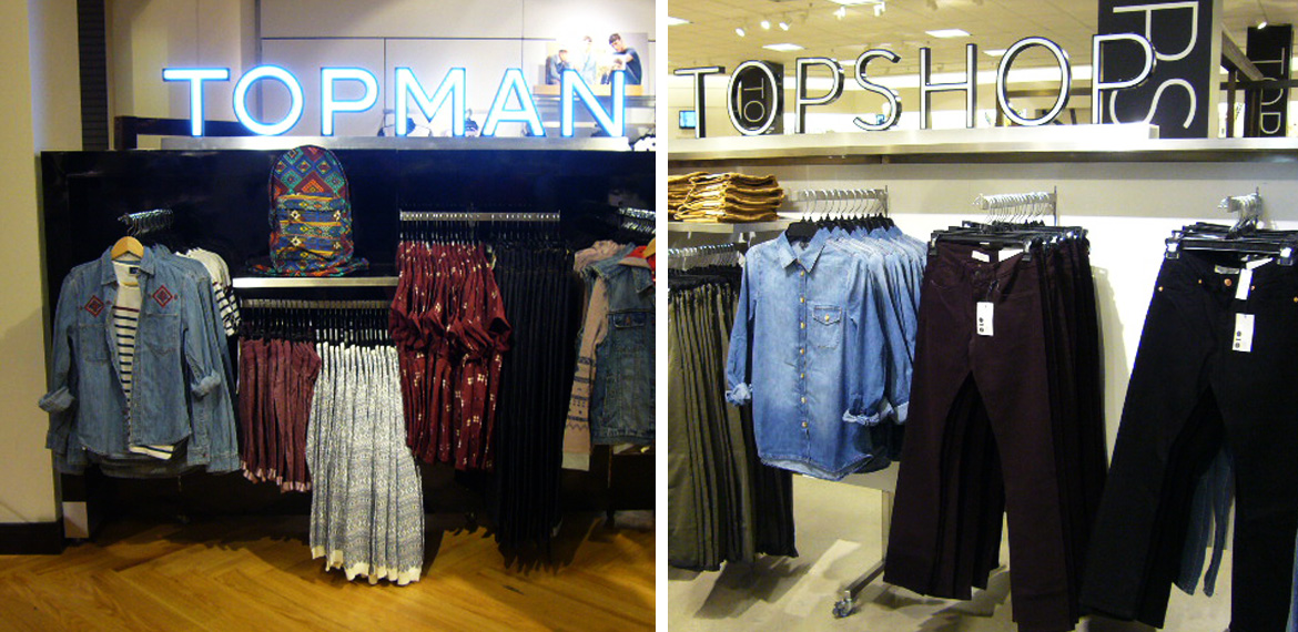 BA_Product_Services-topshop